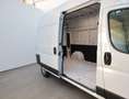 Fiat Ducato 35Q 2.2 Mjt Passo Lungo Tetto Superalto *PROMO* Bianco - thumbnail 6