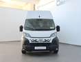Fiat Ducato 35Q 2.2 Mjt Passo Lungo Tetto Superalto *PROMO* Bianco - thumbnail 2