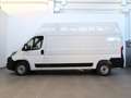 Fiat Ducato 35Q 2.2 Mjt Passo Lungo Tetto Superalto *PROMO* Bianco - thumbnail 3