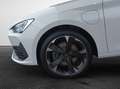 CUPRA Leon 1.4 eHybrid SP Weiß - thumbnail 6