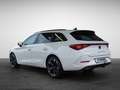CUPRA Leon 1.4 eHybrid SP Weiß - thumbnail 5