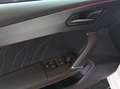CUPRA Leon 1.4 eHybrid SP Weiß - thumbnail 7