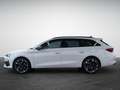 CUPRA Leon 1.4 eHybrid SP Weiß - thumbnail 4