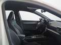 CUPRA Leon 1.4 eHybrid SP Weiß - thumbnail 14