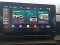 CUPRA Leon 1.4 eHybrid SP Weiß - thumbnail 16
