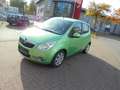 Opel Agila Edition Klima Alu Verde - thumbnail 1