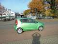Opel Agila Edition Klima Alu Verde - thumbnail 12