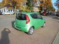 Opel Agila Edition Klima Alu Verde - thumbnail 6