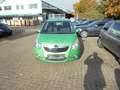 Opel Agila Edition Klima Alu Verde - thumbnail 4
