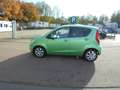 Opel Agila Edition Klima Alu Verde - thumbnail 9