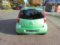 Opel Agila Edition Klima Alu Verde - thumbnail 14