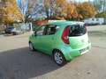 Opel Agila Edition Klima Alu Verde - thumbnail 2