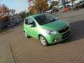 Opel Agila Edition Klima Alu Verde - thumbnail 3