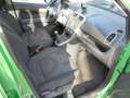 Opel Agila Edition Klima Alu Verde - thumbnail 11