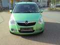 Opel Agila Edition Klima Alu Verde - thumbnail 13
