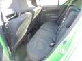 Opel Agila Edition Klima Alu Verde - thumbnail 10