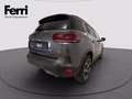 Citroen C5 Aircross 1.5 bluehdi Max s&s 130cv eat8 Gri - thumbnail 4