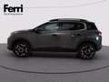 Citroen C5 Aircross 1.5 bluehdi Max s&s 130cv eat8 Gri - thumbnail 3