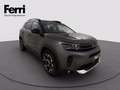 Citroen C5 Aircross 1.5 bluehdi Max s&s 130cv eat8 Gri - thumbnail 14