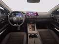 Citroen C5 Aircross 1.5 bluehdi Max s&s 130cv eat8 Gri - thumbnail 6