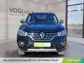 Renault Alaskan Doppelkabine Diesel Allrad Alaskan DK Twin-Turbo Noir - thumbnail 6