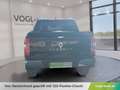 Renault Alaskan Doppelkabine Diesel Allrad Alaskan DK Twin-Turbo Noir - thumbnail 7