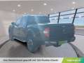 Renault Alaskan Doppelkabine Diesel Allrad Alaskan DK Twin-Turbo Noir - thumbnail 3