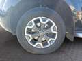 Renault Alaskan Doppelkabine Diesel Allrad Alaskan DK Twin-Turbo Noir - thumbnail 13