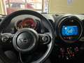 MINI Cooper SE Countryman Mini Countryman SE 1.5 all4 auto Verde - thumbnail 10