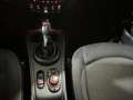 MINI Cooper SE Countryman Mini Countryman SE 1.5 all4 auto Verde - thumbnail 14