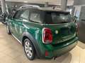 MINI Cooper SE Countryman Mini Countryman SE 1.5 all4 auto Verde - thumbnail 4