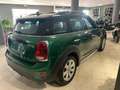 MINI Cooper SE Countryman Mini Countryman SE 1.5 all4 auto Verde - thumbnail 5