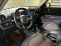 MINI Cooper SE Countryman Mini Countryman SE 1.5 all4 auto Verde - thumbnail 8