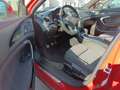 Opel Insignia A Sports Tourer Sport Rot - thumbnail 15
