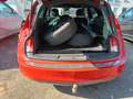 Opel Insignia A Sports Tourer Sport Rot - thumbnail 7
