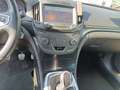 Opel Insignia A Sports Tourer Sport Rot - thumbnail 9