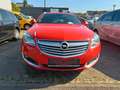 Opel Insignia A Sports Tourer Sport Rot - thumbnail 2