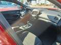 Opel Insignia A Sports Tourer Sport Rot - thumbnail 13