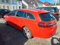 Opel Insignia A Sports Tourer Sport Rot - thumbnail 6