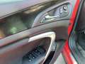 Opel Insignia A Sports Tourer Sport Rot - thumbnail 14