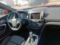 Opel Insignia A Sports Tourer Sport Rot - thumbnail 12