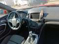 Opel Insignia A Sports Tourer Sport Rot - thumbnail 11
