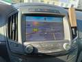 Opel Insignia A Sports Tourer Sport Rot - thumbnail 10