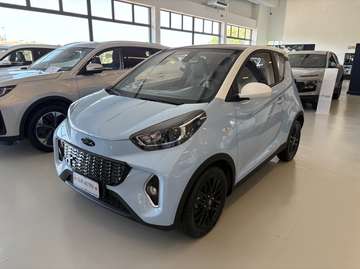 45kW