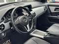 Mercedes-Benz GLK 250 CDI BlueTec 4Matic OFFROUD *KAME*AHK* Gri - thumbnail 6