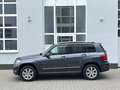 Mercedes-Benz GLK 250 CDI BlueTec 4Matic OFFROUD *KAME*AHK* Gri - thumbnail 15