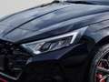 Hyundai i20 1.6 T-GDI N Performance Noir - thumbnail 5