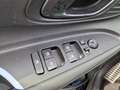 Hyundai i20 1.6 T-GDI N Performance Schwarz - thumbnail 17