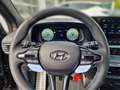Hyundai i20 1.6 T-GDI N Performance Noir - thumbnail 8