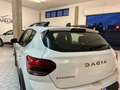 Dacia Sandero Stepway 1.0 GPL pronta Consegna Blanc - thumbnail 4